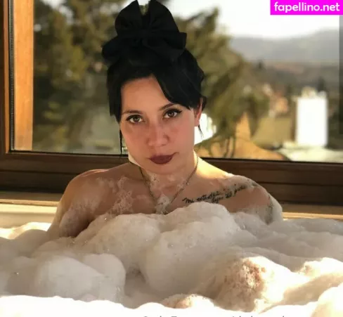 Dulceprinncessa OnlyFans Thumbnail #Xs3bW00cC9