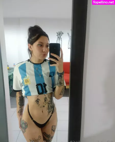 Dulceprinncessa OnlyFans Thumbnail #bYeHsxzJ0E