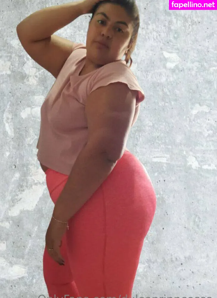 dulceprinncessa, manuelat840 Nude Leaked OnlyFans Photo #kaMifLtIWF