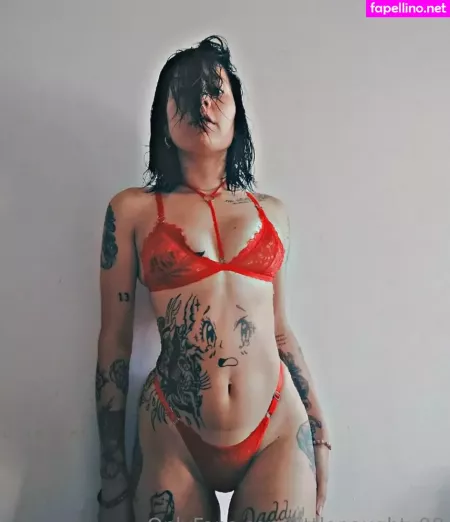 Dulceprinncessa OnlyFans Thumbnail #zCSZVseRpl