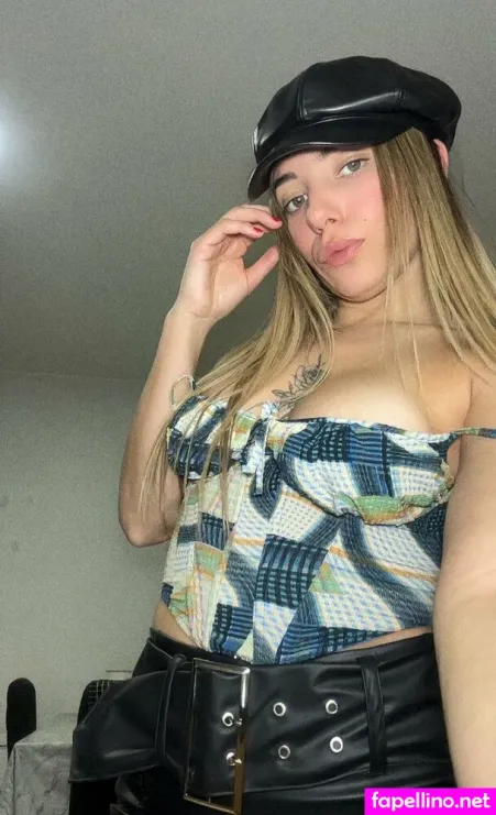 Dulceromaa OnlyFans Thumbnail #2h4lSF9pAH