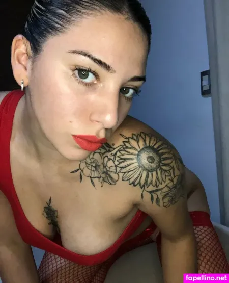 Dulceromaa OnlyFans Thumbnail #3LEp7Ay5ML