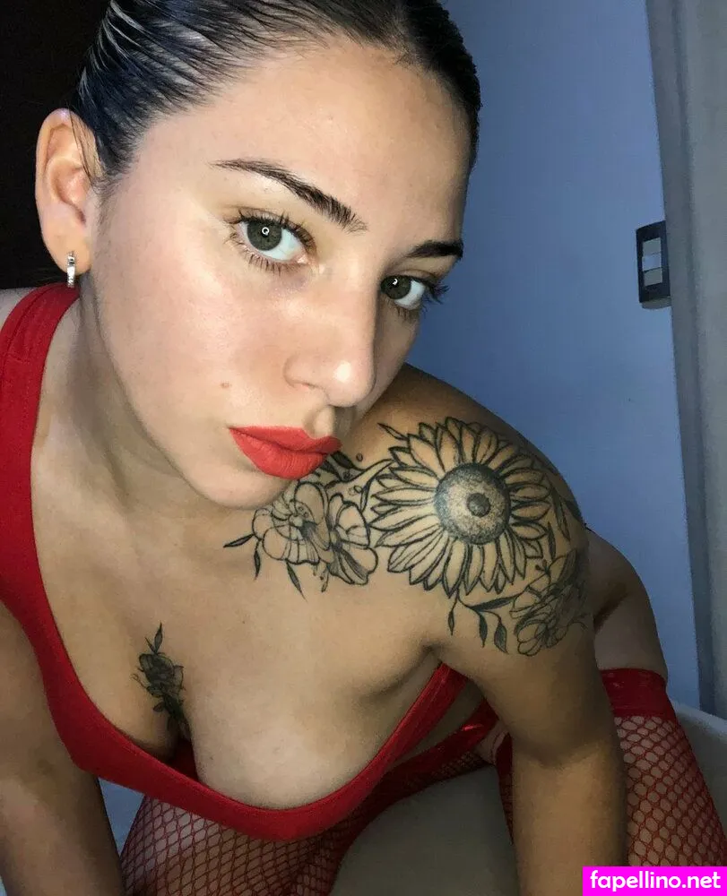 dulceromaa Nude Leaked OnlyFans Photo #3LEp7Ay5ML