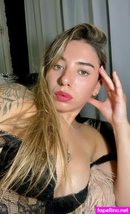 Dulceromaa OnlyFans Thumbnail #3XOwhHzUCA