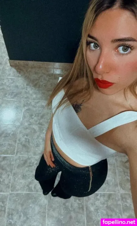 Dulceromaa OnlyFans Thumbnail #JETBuzbT8Q