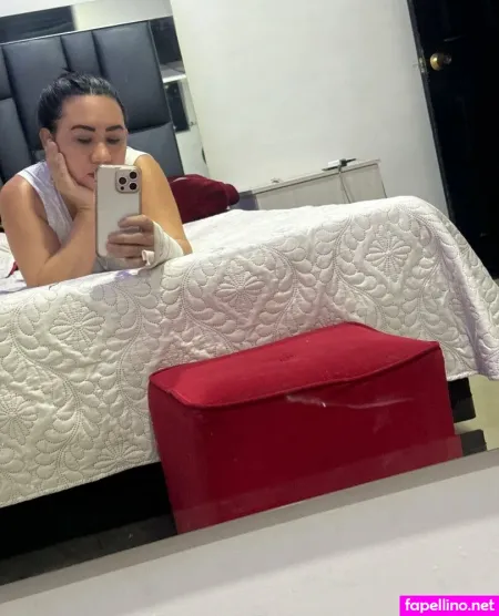 Dulcesalvaje51 OnlyFans Thumbnail #MfYfpeQnpO