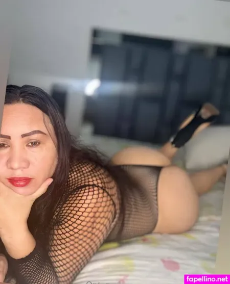 Dulcesalvaje51 OnlyFans Thumbnail #TzzNVTCCKK