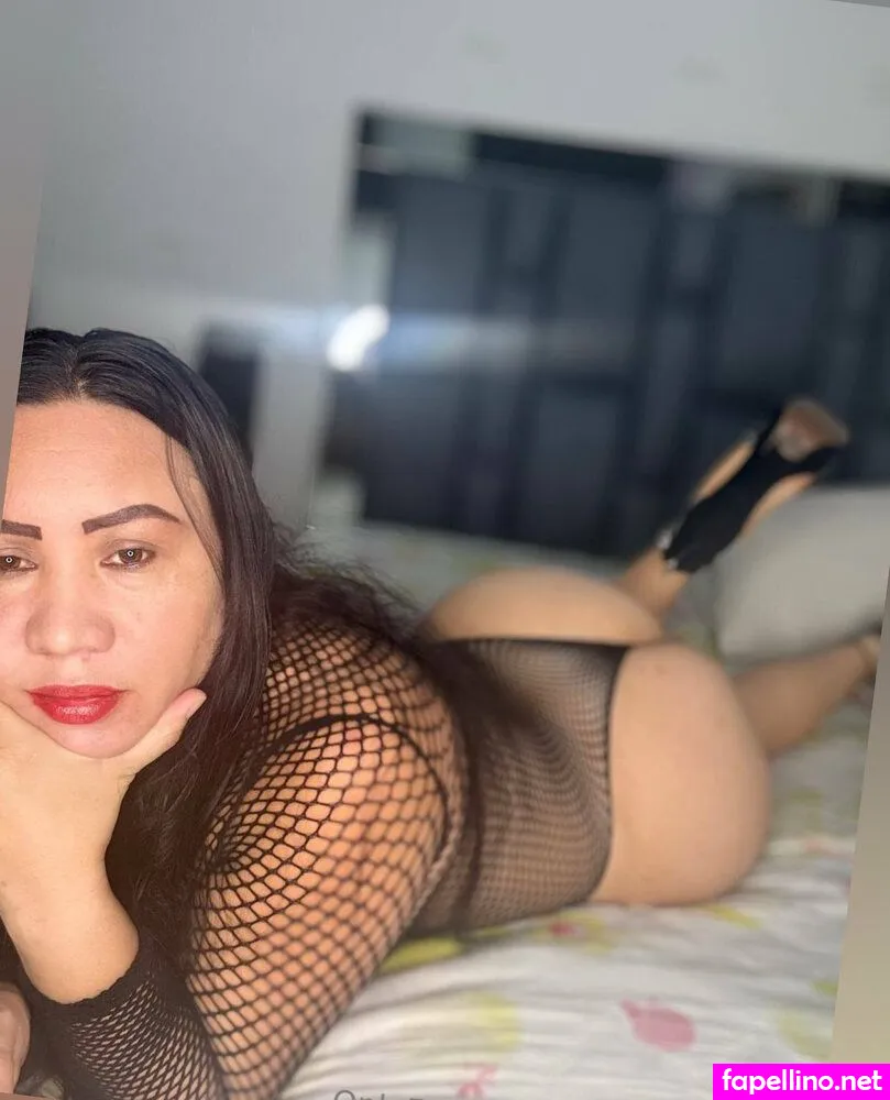 dulcesalvaje51, dulcesloan Nude Leaked OnlyFans Photo #TzzNVTCCKK