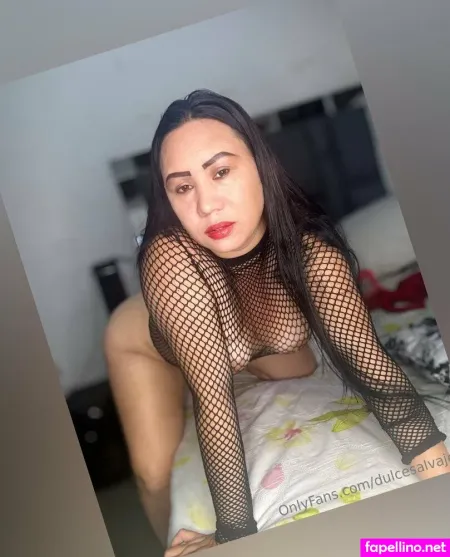 Dulcesalvaje51 OnlyFans Thumbnail #nckafYHSQG
