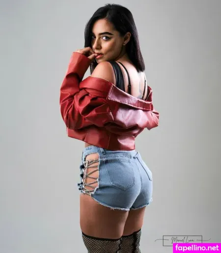 Dulcesoltero OnlyFans Thumbnail #PBA0ocHyBZ