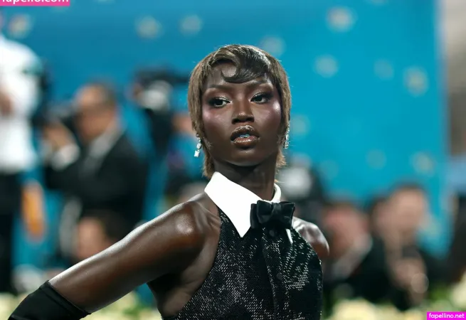 Dulcesoltero OnlyFans Thumbnail #csHKaNM8UK