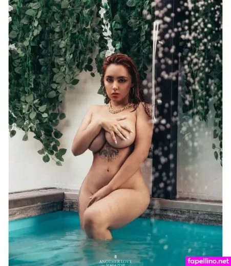 Dulcesoltero OnlyFans Thumbnail #wkjM3GQoD3