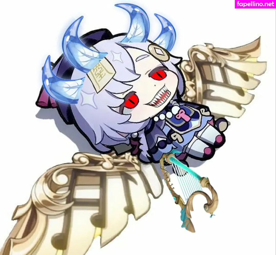 dulcet.doll, dulctdoll, https: Nude Leaked OnlyFans Photo #ckkVZMdXls