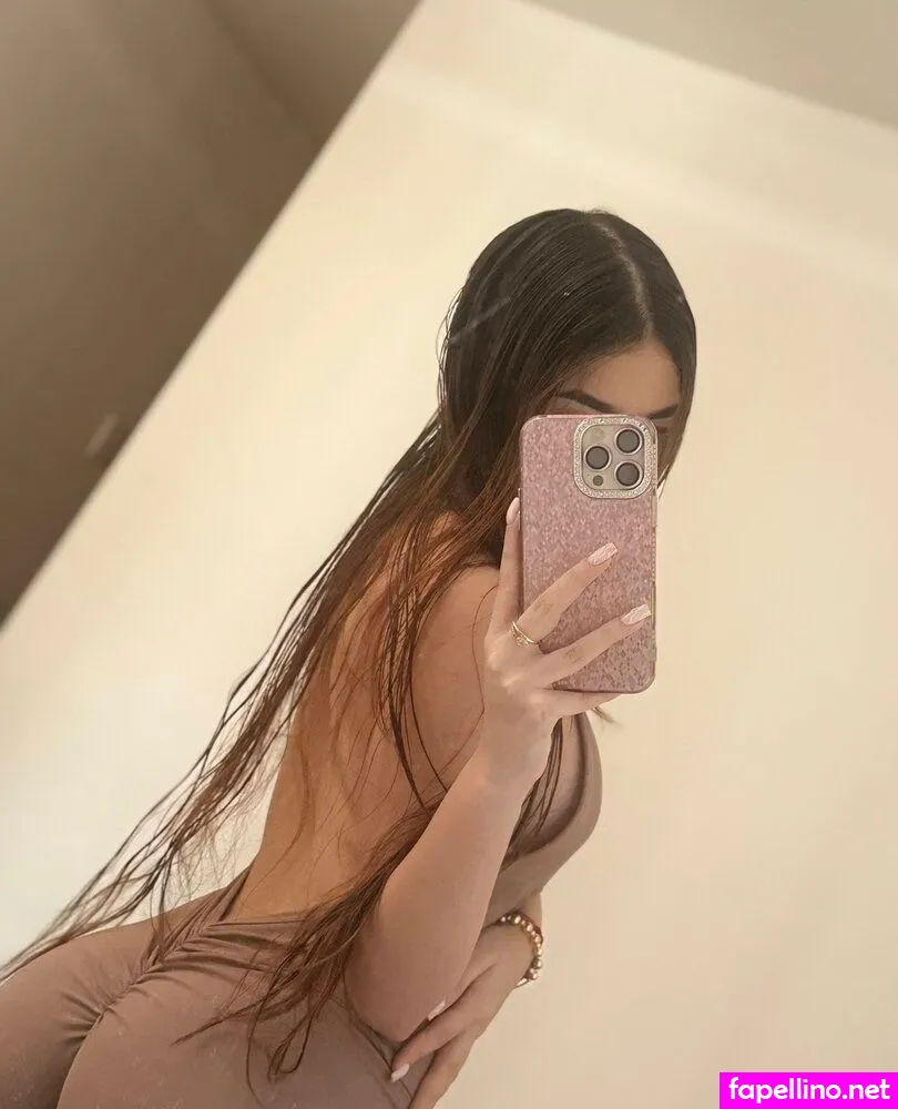 dulcetentacion_11 Nude Leaked OnlyFans Photo #zwTYc6rAwj