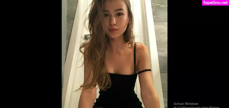 Dulcevalentina28 OnlyFans Thumbnail #QKX3cHu8xQ