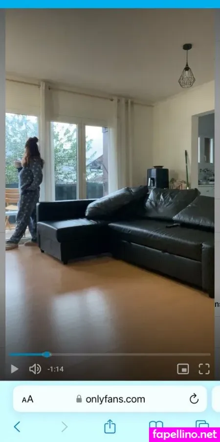 Dulceyjohnfree 1 OnlyFans Thumbnail #CZhKD6vEV8