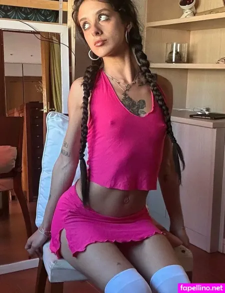 Dulceylariess OnlyFans Thumbnail #Fr5MesW7CO