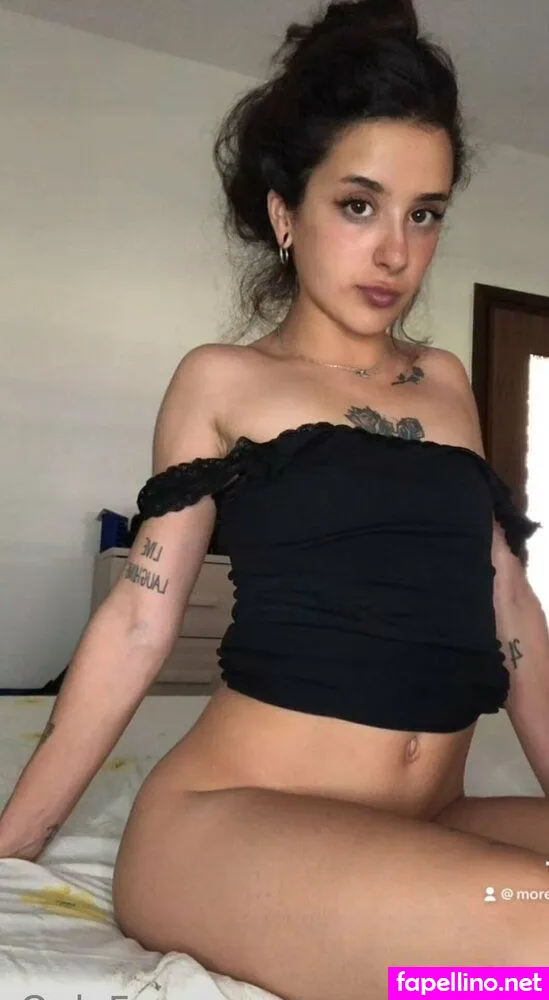 dulceariass, dulceylariess Nude Leaked OnlyFans Photo #JPeNd86Ev3