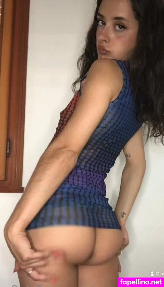 dulceariass, dulceylariess Nude Leaked OnlyFans Photo #d6MJM9FZpz