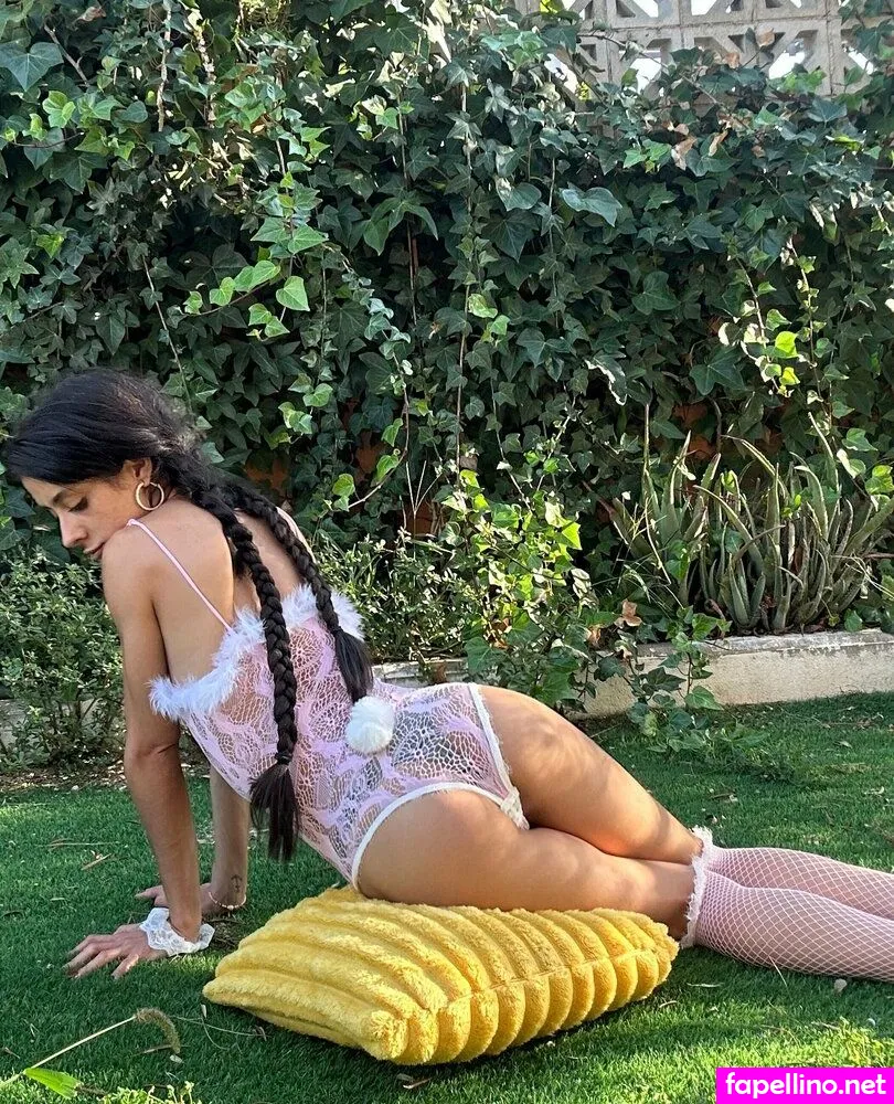 dulceariass, dulceylariess Nude Leaked OnlyFans Photo #e25B9WWGgt