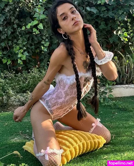 Dulceylariess OnlyFans Thumbnail #idK8vpjJtt