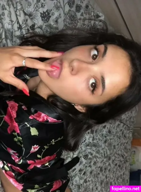 Dulceylariess OnlyFans Thumbnail #ovvsptEhky