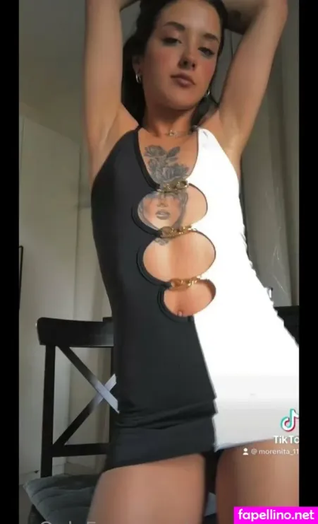 Dulceylariess OnlyFans Thumbnail #tU5qgFDMet