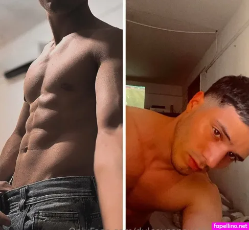 Dulceysensualcontenido OnlyFans Thumbnail #cxjL0M6KHW
