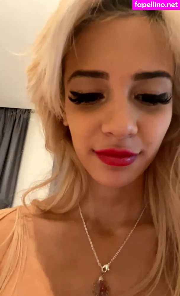 Dulcinea, dulciinea, dulciinea_ Nude Leaked OnlyFans Photo #Dr7eha52wm