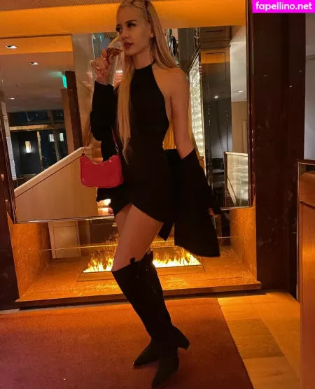 Dulciinea OnlyFans Thumbnail #E9Id4Aei6K