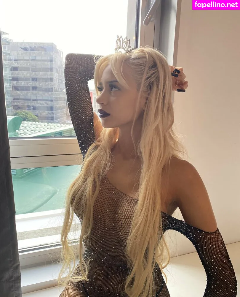 Dulcinea, dulciinea, dulciinea_ Nude Leaked OnlyFans Photo #Y0eWwnLaDk