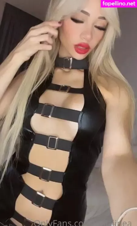 Dulcinea OnlyFans Thumbnail #pROew75sUQ
