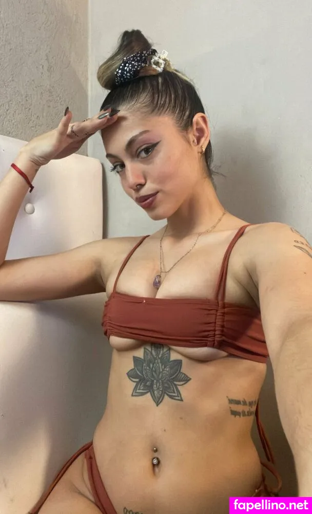 dulcineakhalifa, dulcineanuevo Nude Leaked OnlyFans Photo #1nW9IQh5MF