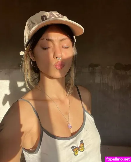 Dulcineakhalifa OnlyFans Thumbnail #CI6k4XHYE9