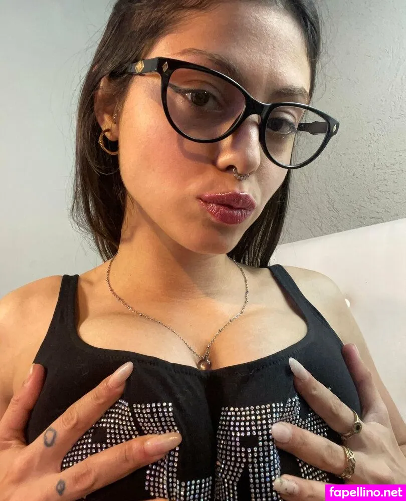 dulcineakhalifa, dulcineanuevo Nude Leaked OnlyFans Photo #EcOGyg6yTY
