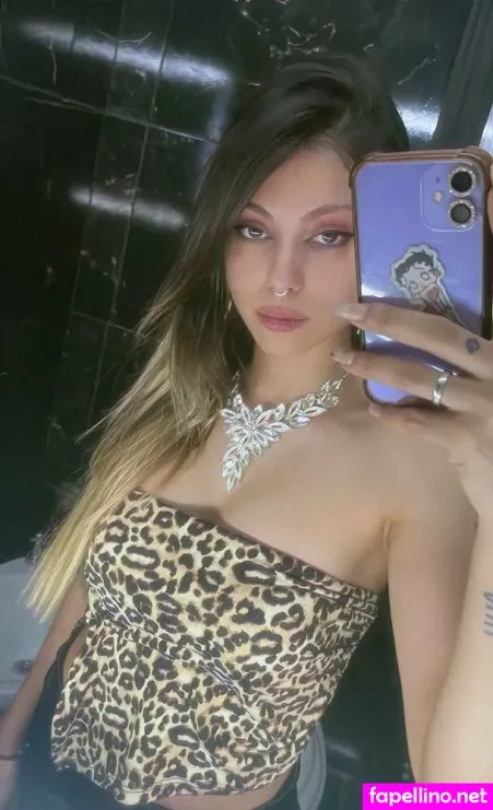 Dulcineakhalifa OnlyFans Thumbnail #KJ2NVKkD9R