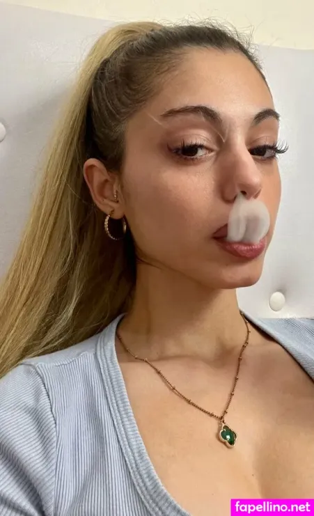 Dulcineakhalifa OnlyFans Thumbnail #M6oa2poKXL