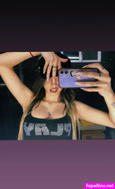 Dulcineakhalifa OnlyFans Thumbnail #R8DxSj9X3C