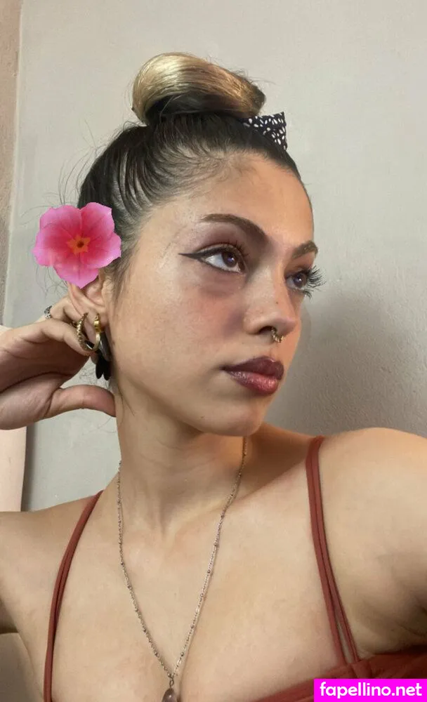 dulcineakhalifa, dulcineanuevo Nude Leaked OnlyFans Photo #Vzkj5SlUHv