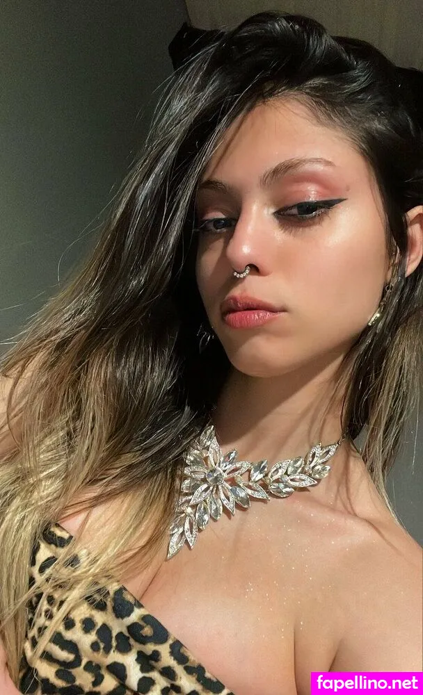 dulcineakhalifa, dulcineanuevo Nude Leaked OnlyFans Photo #gCLqXfoHTx