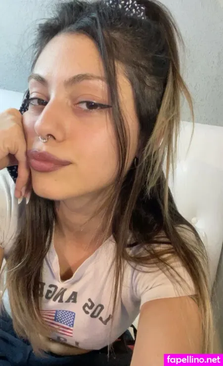 Dulcineakhalifa OnlyFans Thumbnail #zjPIaO1v24
