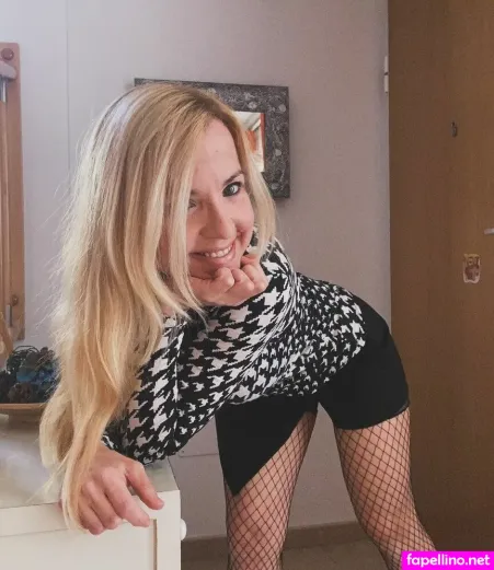 Dulcineared OnlyFans Thumbnail #1kxaHNcBzG