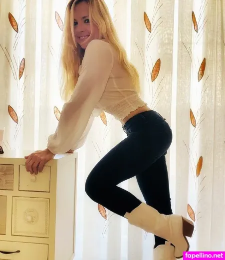 Dulcineared OnlyFans Thumbnail #3f2RmB5T9p