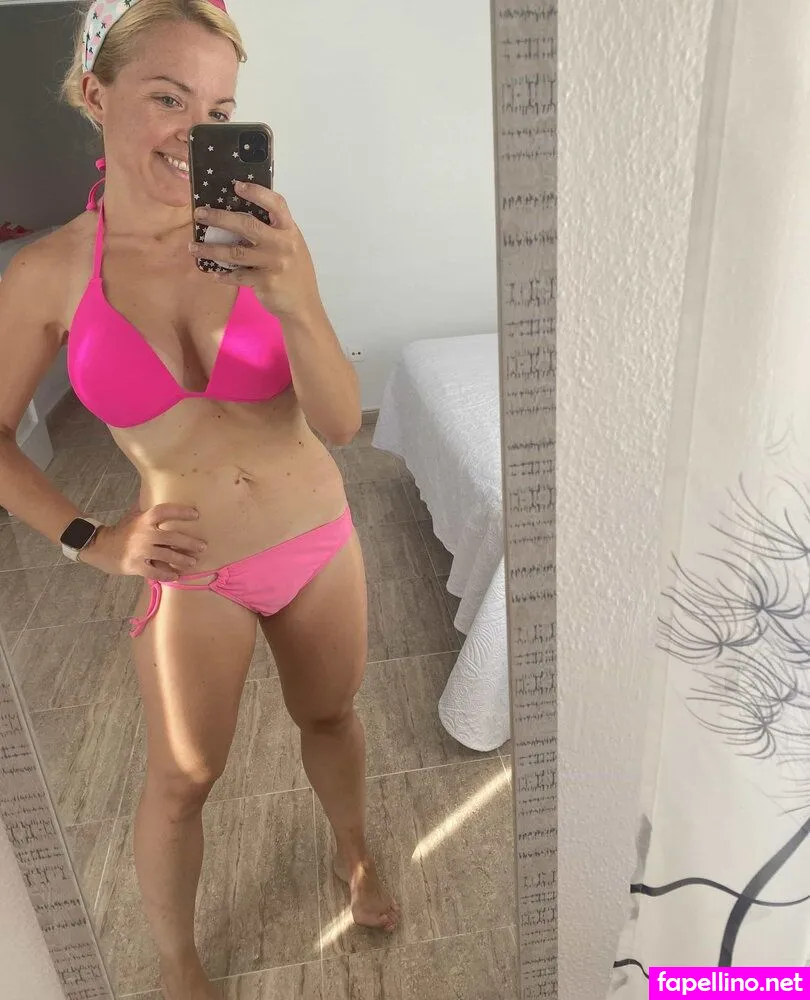 dulcineared, https: Nude Leaked OnlyFans Photo #5vg5WeqOIC