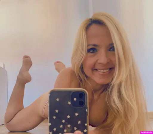 Dulcineared OnlyFans Thumbnail #HhJOgCIBlK