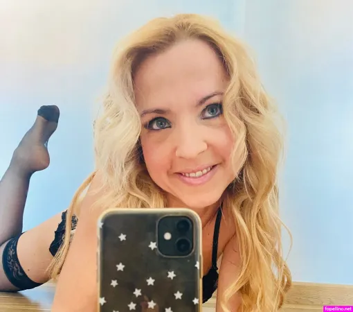 Dulcineared OnlyFans Thumbnail #IJcx9vLD0L