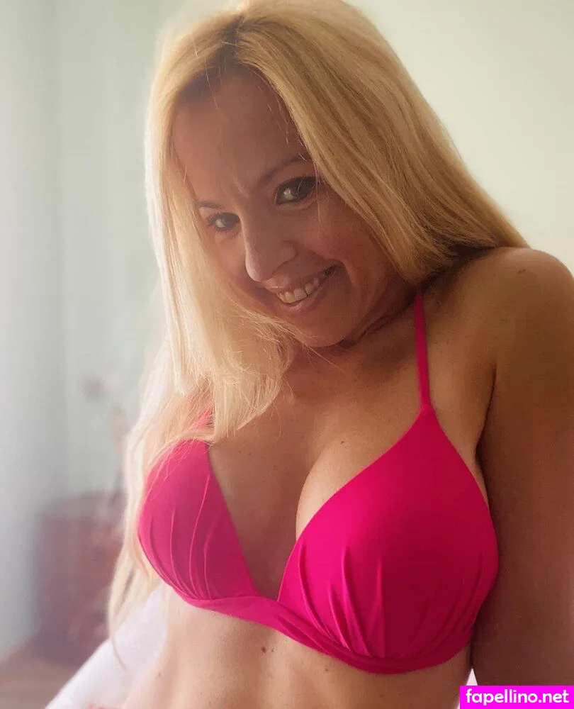 dulcineared, https: Nude Leaked OnlyFans Photo #JRyXZTncTL