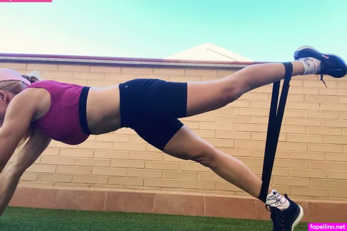 Dulcineared OnlyFans Thumbnail #Je5H6wQ9TY