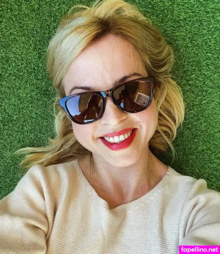 Dulcineared OnlyFans Thumbnail #R29vTzRkSS