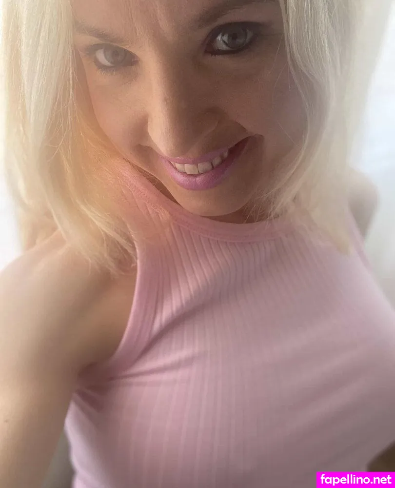 dulcineared, https: Nude Leaked OnlyFans Photo #hQnPpIv3sC